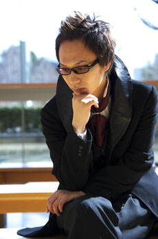 ꡼ No.003Υͥ / rainפԻ׵ĤѤʷϵưDeveloper's Diary Vol.2פˡꥸʥ륵ɥȥå10ȯ