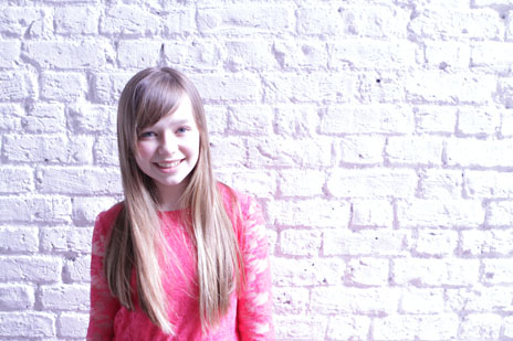 ꡼ No.004Υͥ / rainפԻ׵ĤѤʷϵưDeveloper's Diary Vol.2פˡꥸʥ륵ɥȥå10ȯ