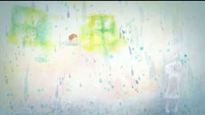 ꡼ No.007Υͥ / rainפԻ׵ĤѤʷϵưDeveloper's Diary Vol.2פˡꥸʥ륵ɥȥå10ȯ