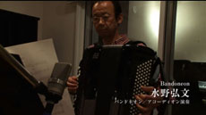 ꡼ No.008Υͥ / rainפԻ׵ĤѤʷϵưDeveloper's Diary Vol.2פˡꥸʥ륵ɥȥå10ȯ