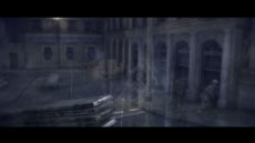 ꡼ No.009Υͥ / rainפԻ׵ĤѤʷϵưDeveloper's Diary Vol.2פˡꥸʥ륵ɥȥå10ȯ