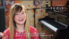 ꡼ No.010Υͥ / rainפԻ׵ĤѤʷϵưDeveloper's Diary Vol.2פˡꥸʥ륵ɥȥå10ȯ