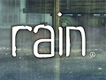 東京ゲームショウで「rain」を遊ぶとノベルティグッズ「迷子シール」がもらえる。“TGS体験版”の期間限定配信も決定
