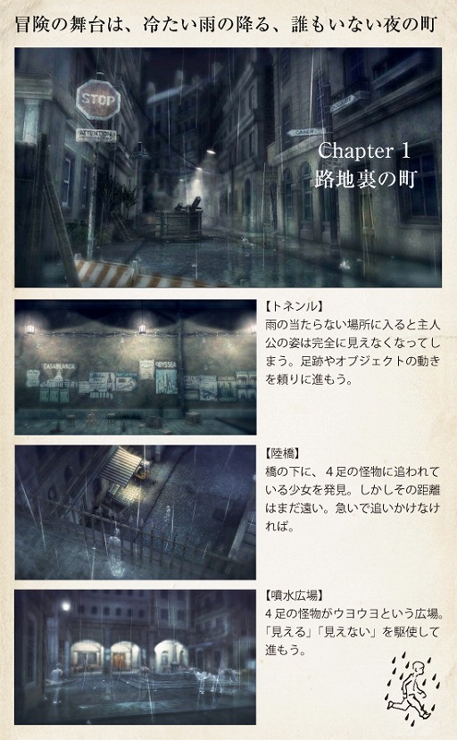 ꡼ No.003 | rainסƬȤʤץ1ξܺپ󤬸ʤ뤦ǲƤ٤ݥȤå褦