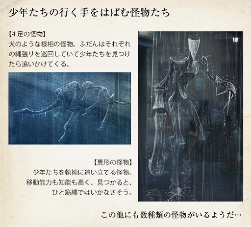 ꡼ No.004 | rainסƬȤʤץ1ξܺپ󤬸ʤ뤦ǲƤ٤ݥȤå褦