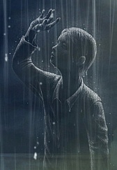 ꡼ No.008 | rainסƬȤʤץ1ξܺپ󤬸ʤ뤦ǲƤ٤ݥȤå褦