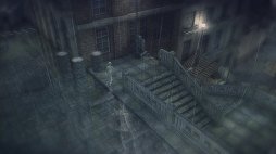 ꡼ No.003Υͥ / ʬλѤʤ԰¤ȡŨɤ붲ݡäѤȥƥǡƩʼ͸ɤrainפץ쥤ࡼӡǾҲ