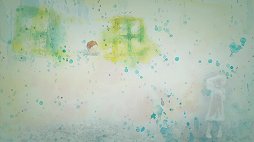 ꡼ No.004Υͥ / ʬλѤʤ԰¤ȡŨɤ붲ݡäѤȥƥǡƩʼ͸ɤrainפץ쥤ࡼӡǾҲ