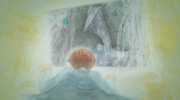 ꡼ No.005Υͥ / ʬλѤʤ԰¤ȡŨɤ붲ݡäѤȥƥǡƩʼ͸ɤrainפץ쥤ࡼӡǾҲ