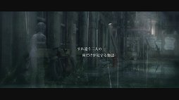 ꡼ No.007Υͥ / ʬλѤʤ԰¤ȡŨɤ붲ݡäѤȥƥǡƩʼ͸ɤrainפץ쥤ࡼӡǾҲ