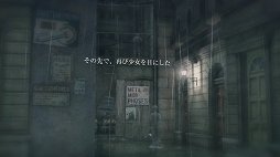 ꡼ No.009Υͥ / ʬλѤʤ԰¤ȡŨɤ붲ݡäѤȥƥǡƩʼ͸ɤrainפץ쥤ࡼӡǾҲ