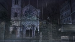 ꡼ No.003Υͥ / Ǥ.incθ̤뤵󡤡rainפ򥯥ꥢƤߤơºݤΤȤɤǤ