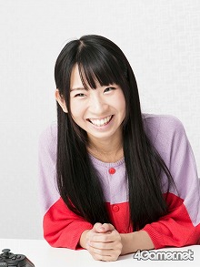 ꡼ No.012 | Ǥ.incθ̤뤵󡤡rainפ򥯥ꥢƤߤơºݤΤȤɤǤ