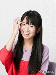 ꡼ No.017 | Ǥ.incθ̤뤵󡤡rainפ򥯥ꥢƤߤơºݤΤȤɤǤ