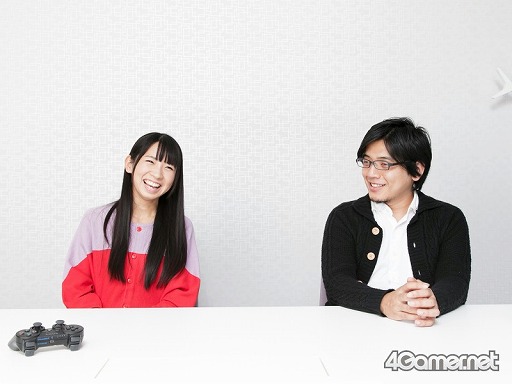 ꡼ No.019 | Ǥ.incθ̤뤵󡤡rainפ򥯥ꥢƤߤơºݤΤȤɤǤ