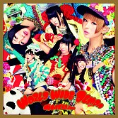 ꡼ No.027 | Ǥ.incθ̤뤵󡤡rainפ򥯥ꥢƤߤơºݤΤȤɤǤ