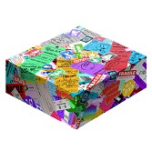 ꡼ No.029 | Ǥ.incθ̤뤵󡤡rainפ򥯥ꥢƤߤơºݤΤȤɤǤ