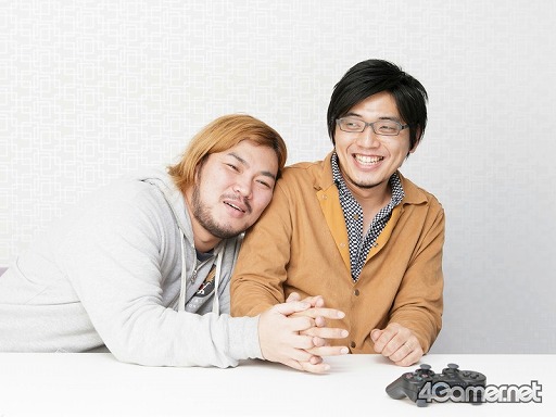 ꡼ No.001Υͥ / rainפߤʤäѤʥࡤפäƺäΡͤǥ쥯ˡ˿ǥΤʹ