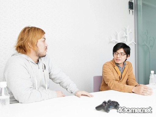 ꡼ No.003Υͥ / rainפߤʤäѤʥࡤפäƺäΡͤǥ쥯ˡ˿ǥΤʹ