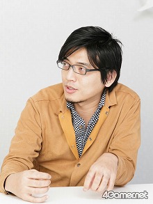 ꡼ No.004Υͥ / rainפߤʤäѤʥࡤפäƺäΡͤǥ쥯ˡ˿ǥΤʹ