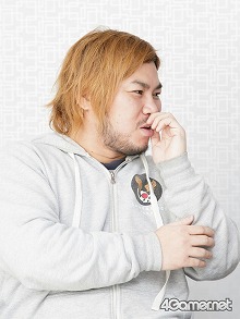 ꡼ No.005Υͥ / rainפߤʤäѤʥࡤפäƺäΡͤǥ쥯ˡ˿ǥΤʹ