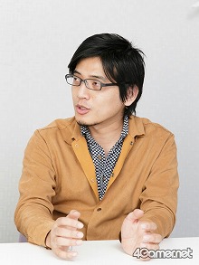 ꡼ No.006Υͥ / rainפߤʤäѤʥࡤפäƺäΡͤǥ쥯ˡ˿ǥΤʹ