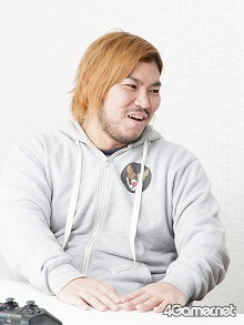 ꡼ No.007Υͥ / rainפߤʤäѤʥࡤפäƺäΡͤǥ쥯ˡ˿ǥΤʹ