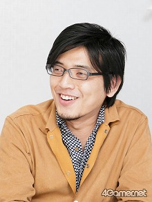 ꡼ No.008Υͥ / rainפߤʤäѤʥࡤפäƺäΡͤǥ쥯ˡ˿ǥΤʹ