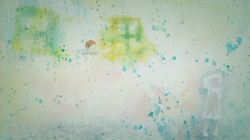 ꡼ No.017Υͥ / rainפߤʤäѤʥࡤפäƺäΡͤǥ쥯ˡ˿ǥΤʹ