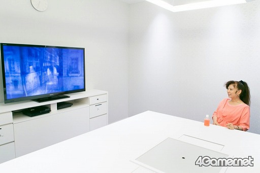 ꡼ No.004Υͥ / Ȭ尡󡤡rainפ˼Τ󶡤Ȥ顤ɤʲΤȻפޤ