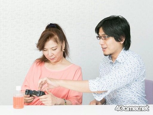 ꡼ No.006Υͥ / Ȭ尡󡤡rainפ˼Τ󶡤Ȥ顤ɤʲΤȻפޤ