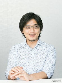 ꡼ No.007Υͥ / Ȭ尡󡤡rainפ˼Τ󶡤Ȥ顤ɤʲΤȻפޤ