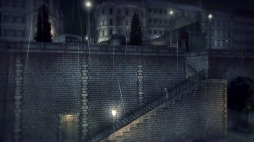 ꡼ No.013Υͥ / Ȭ尡󡤡rainפ˼Τ󶡤Ȥ顤ɤʲΤȻפޤ