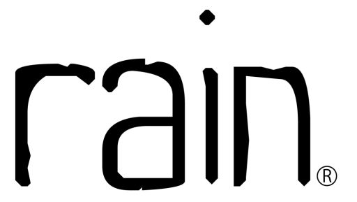 画像集#002のサムネイル/PS3向け「rain」のパッケージ版が6月5日に発売決定。限定特典も収録