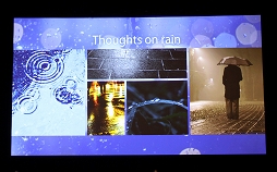 #015Υͥ/GDC 2014ϼ͸ʤΤˡɤäƥˤФΤrainפγȯˤޤĤ쥯㡼ͤݡ