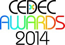 画像集#002のサムネイル/「rain」がCEDEC AWARDS 2014 ゲームデザイン部門の優秀賞を受賞