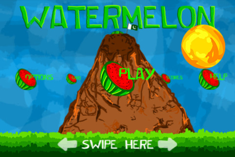 ꡼ No.008 | 815iOSץꥻ۲İ饯륢󥲡֤ܤΥ饯פ170ߤͲ