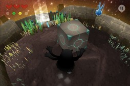 ぼくのギャラクシー!