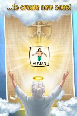 画像ギャラリー No.008のサムネイル画像 / 【12月10日のAndroid向けアプリセール情報】誰もいなくなった廃村を舞台としたアドベンチャーゲーム「隠り世の村」が450円で配信中