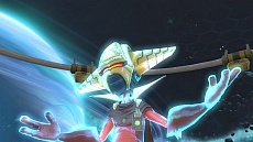 ꡼ No.005 | ֤äƤåȡ󥯤ϵɱҥˡ ԥ󥪥եȥ֥åȡ QեפDLѥȥۿ