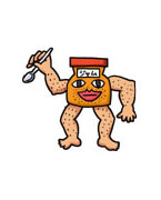 ꡼ No.001Υͥ / ͵㥰̡褬ˡ֤Ǥ¤餹١ʲˡפ˥ƥɡ3DSѤȤ1122ȯ