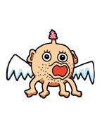 ꡼ No.002Υͥ / ͵㥰̡褬ˡ֤Ǥ¤餹١ʲˡפ˥ƥɡ3DSѤȤ1122ȯ