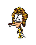 ꡼ No.003Υͥ / ͵㥰̡褬ˡ֤Ǥ¤餹١ʲˡפ˥ƥɡ3DSѤȤ1122ȯ