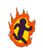 ꡼ No.005Υͥ / ͵㥰̡褬ˡ֤Ǥ¤餹١ʲˡפ˥ƥɡ3DSѤȤ1122ȯ