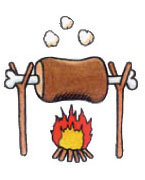 ꡼ No.006Υͥ / ͵㥰̡褬ˡ֤Ǥ¤餹١ʲˡפ˥ƥɡ3DSѤȤ1122ȯ