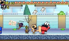 ꡼ No.008Υͥ / ͵㥰̡褬ˡ֤Ǥ¤餹١ʲˡפ˥ƥɡ3DSѤȤ1122ȯ