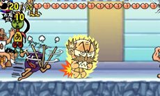 ꡼ No.014Υͥ / ͵㥰̡褬ˡ֤Ǥ¤餹١ʲˡפ˥ƥɡ3DSѤȤ1122ȯ