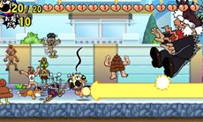 ꡼ No.015Υͥ / ͵㥰̡褬ˡ֤Ǥ¤餹١ʲˡפ˥ƥɡ3DSѤȤ1122ȯ