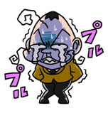 ꡼ No.016Υͥ / ͵㥰̡褬ˡ֤Ǥ¤餹١ʲˡפ˥ƥɡ3DSѤȤ1122ȯ