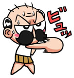 ꡼ No.017Υͥ / ͵㥰̡褬ˡ֤Ǥ¤餹١ʲˡפ˥ƥɡ3DSѤȤ1122ȯ